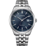 Мужские наручные часы Citizen BM7560-59L