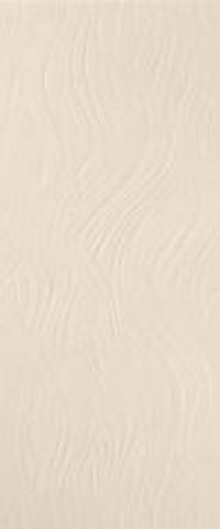 Atlas Concorde Boost Natural 3D Wave Kaolin 50x120