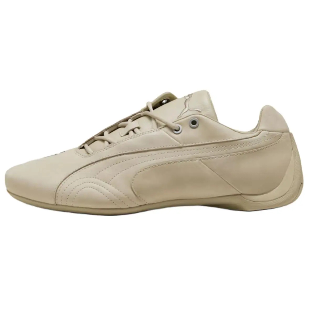 PUMA Future Cat