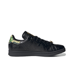 Кроссовки Adidas x A Bathing Ape Stan Smith '30th Anniversary - Black' IG1116