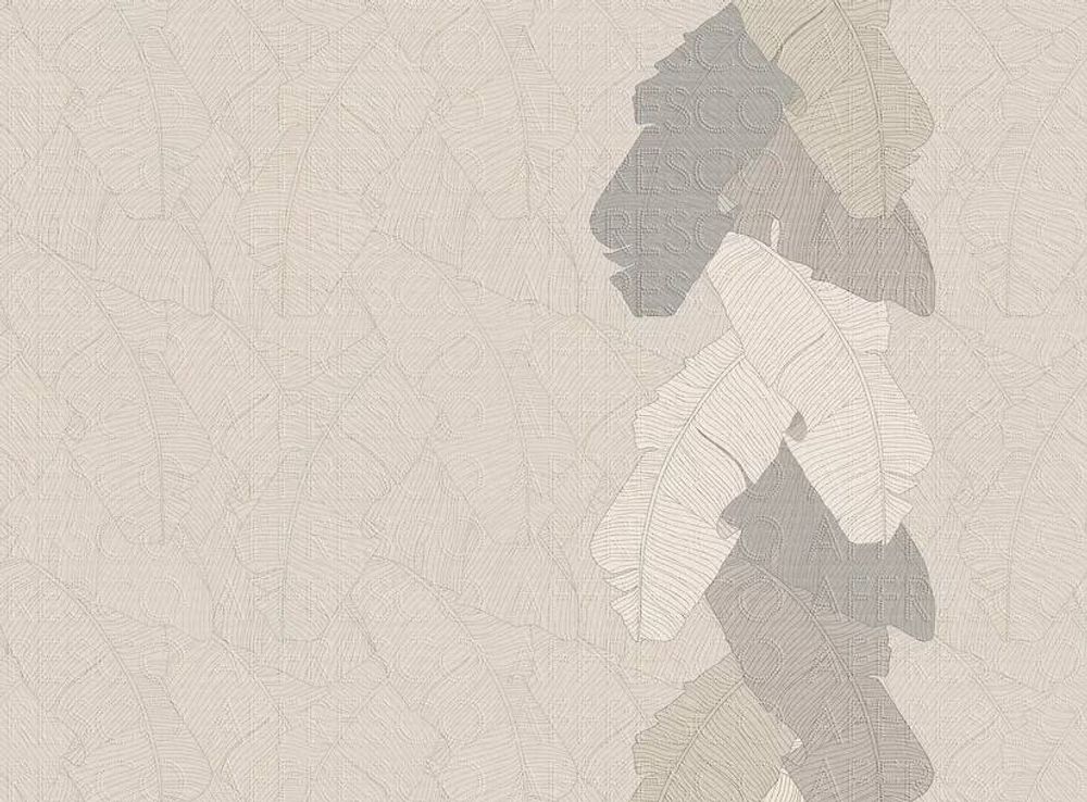 Бесшовная фреска AF2190, 2,6 м (5,22 м)