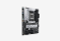 PRIME X670-P WIFI_0326522101224