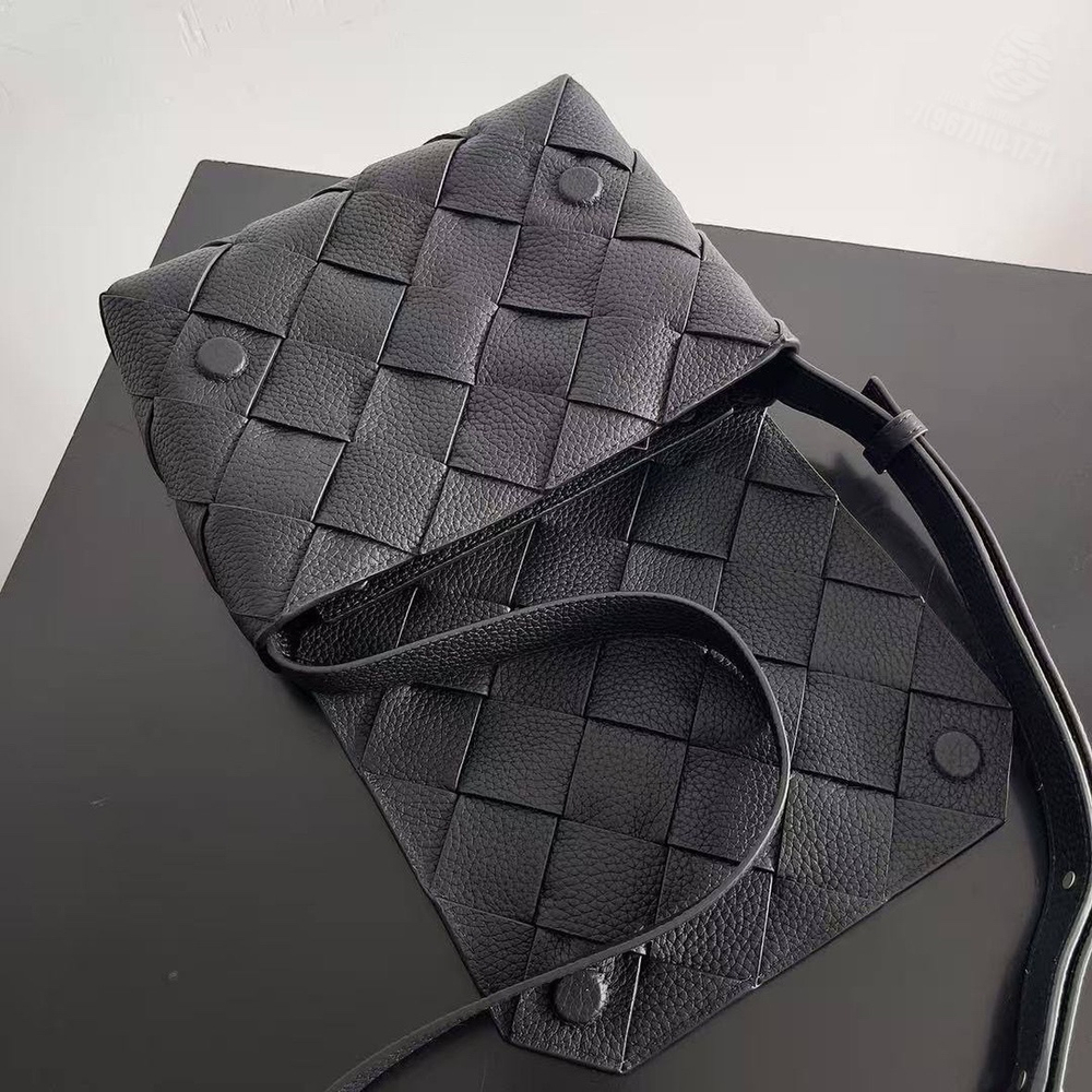 Сумка через плечо Bottega Veneta