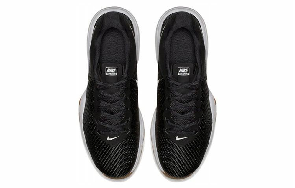 Кроссовки Nike Air Max Full Ride Tr 1.5