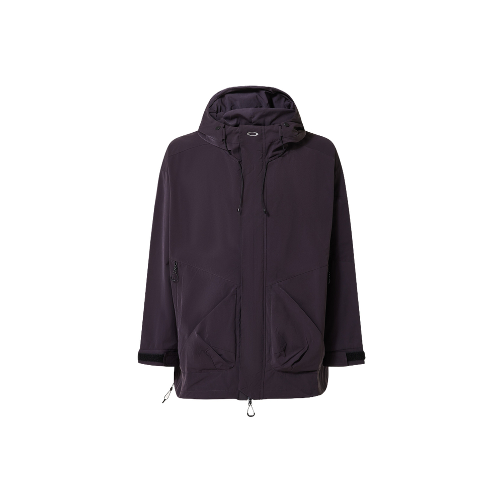 Oakley Jackets
