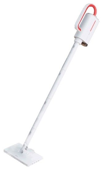 Пароочиститель Deerma DEM-ZQ610