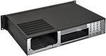 Корпус серверный 2U Exegate EX292252RUS
