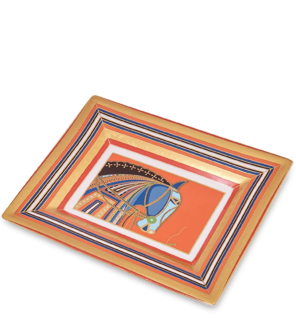 MUG-442 Тарелка MAGUS