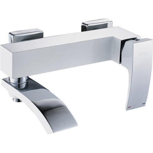 Смеситель для ванны Oute T10 T1002K-1