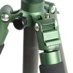 Falcon Eyes Green Line 1575C BHS-12