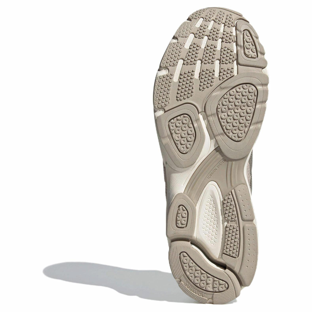 Кроссовки Adidas Spiritain 2000