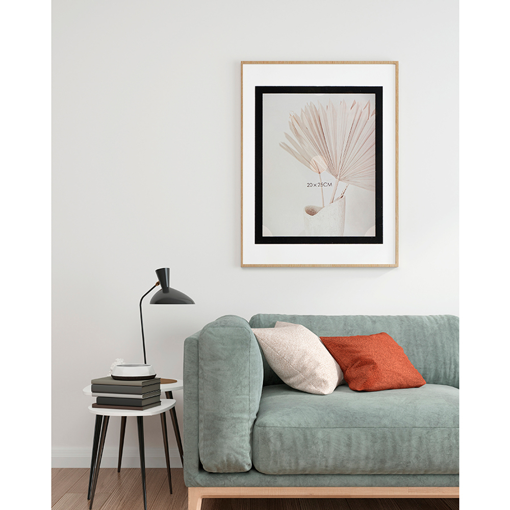 Рамка для фотографий pleasant moments, 29,5х37,2 см