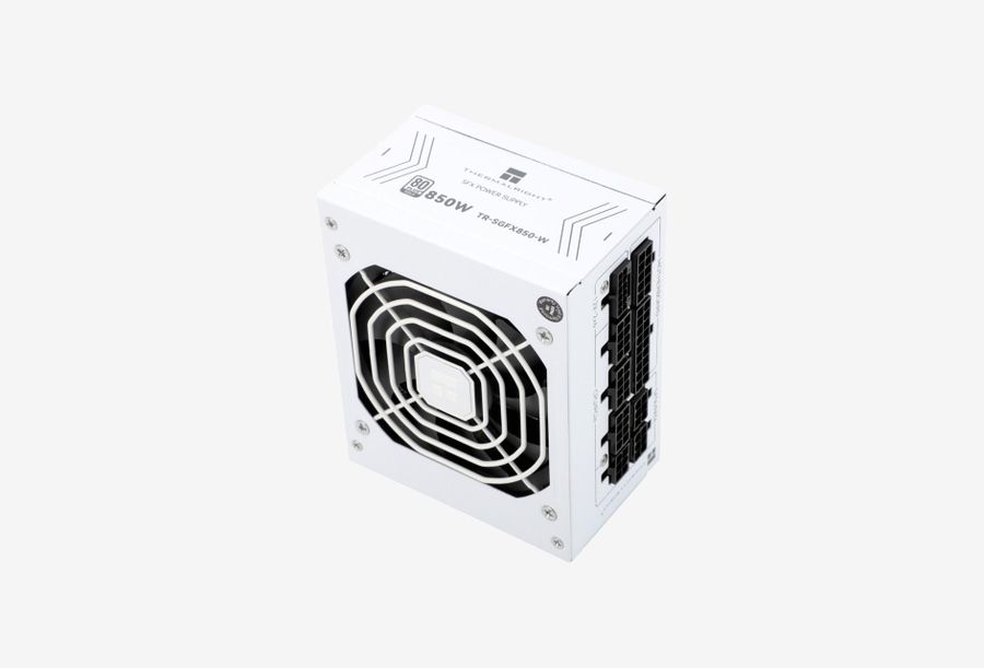 TR-SGFX 850W_0326613103153