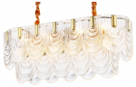Подвесной светильник Ambrella Light TR TR5389