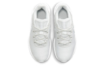 Кроссовки Nike Legend Essential 2 (Женская размерная сетка)