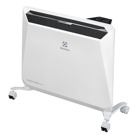 Комплект Electrolux Rapid Transformer с блоком управления и шасси ECH/R-1000 T-TUE4 (электронный) купить в Москве и Московской области по низкой цене с доставкой по России — (1) Комплект Electrolux Rapid Transformer с блоком управления и шасси ECH/R-1000 T-TUE4 (электронный) — (1)