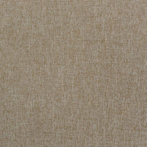 Мебельная ткань Bingo03 (Мелкофактурная рогожка)
