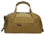 Сумка спортивная Thule Aion Duffel Bag 35L TAWD135 Nutria (3204726)