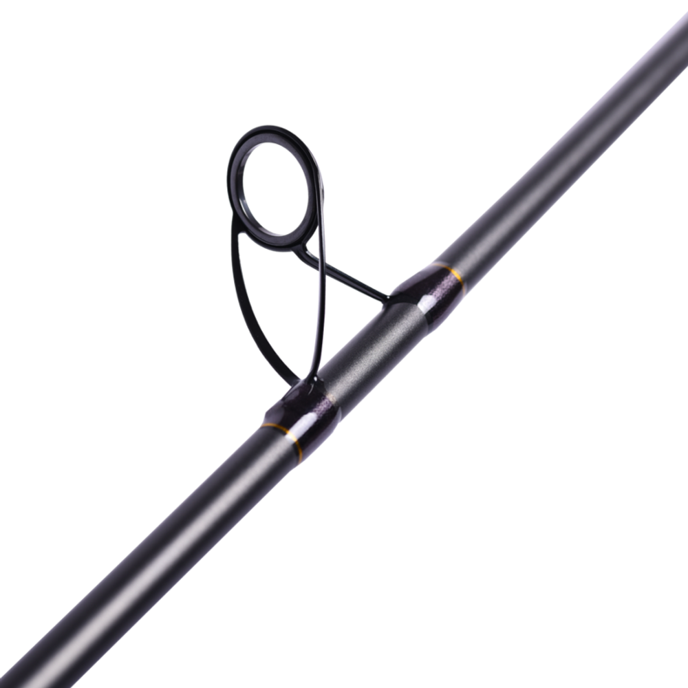 Спиннинг Maximus Resident Jig 213MH - 213 см, 10-42 г