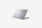 X1605VA-SH2129_0526411100731