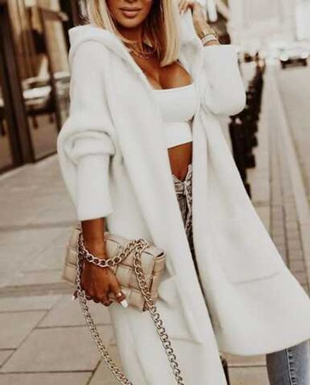 Кардиган 6825096 Fabrika