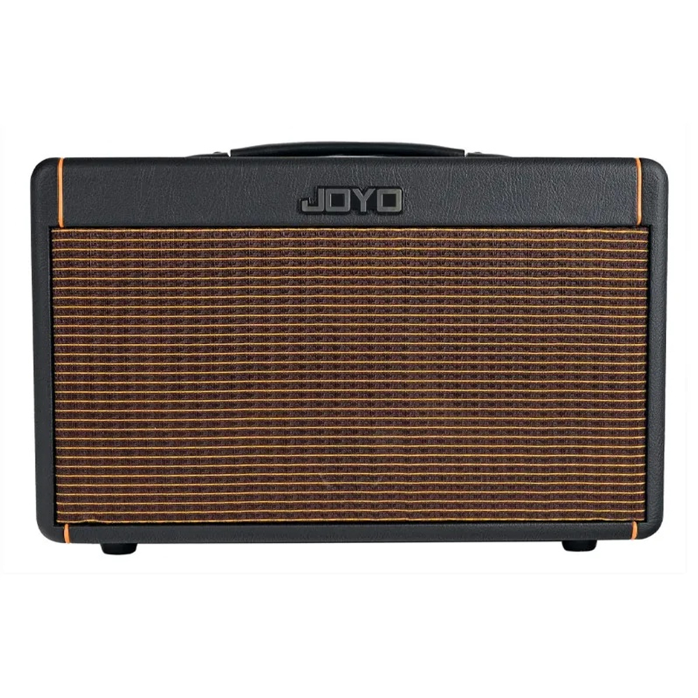 joyo_ac-40s_(4).jpg