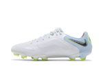 Кроссовки Nike Tiempo Legend 9 Elite Fg