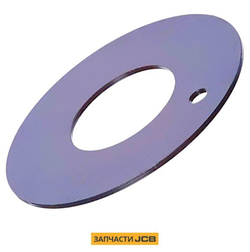Шайба JCB 333/X1790