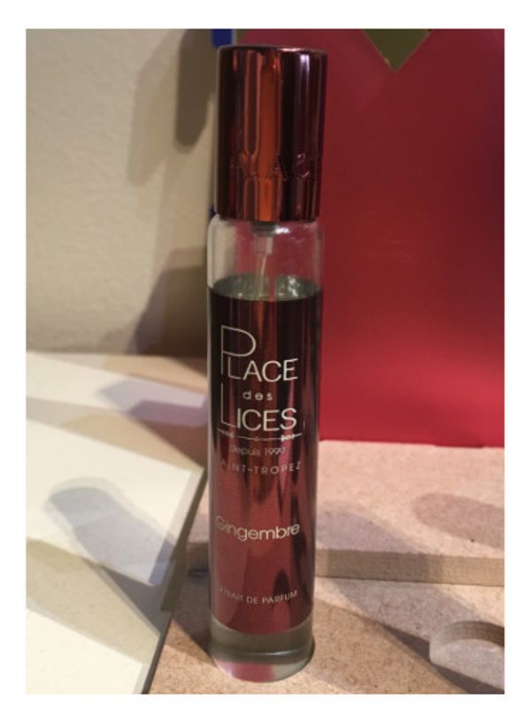 Place des Lices Gimgembre