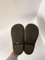 Меховые ботинки Age of Innocence, 26