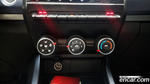 Renault Korea (Samsung) XM3 1.6 GTe LE (10.2021)