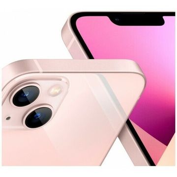 Apple iPhone 13 128GB Pink (розовый)