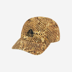 Кепка Supreme x ACG