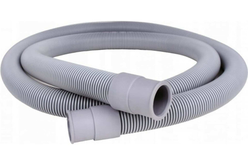 Гофрошланг распаячной коробки 1 м
