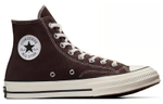 Converse Chuck 70