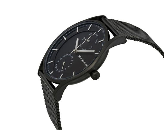 Мужские часы Skagen SKW6318