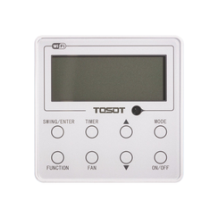 Блок внутренний T09H-FDA/I