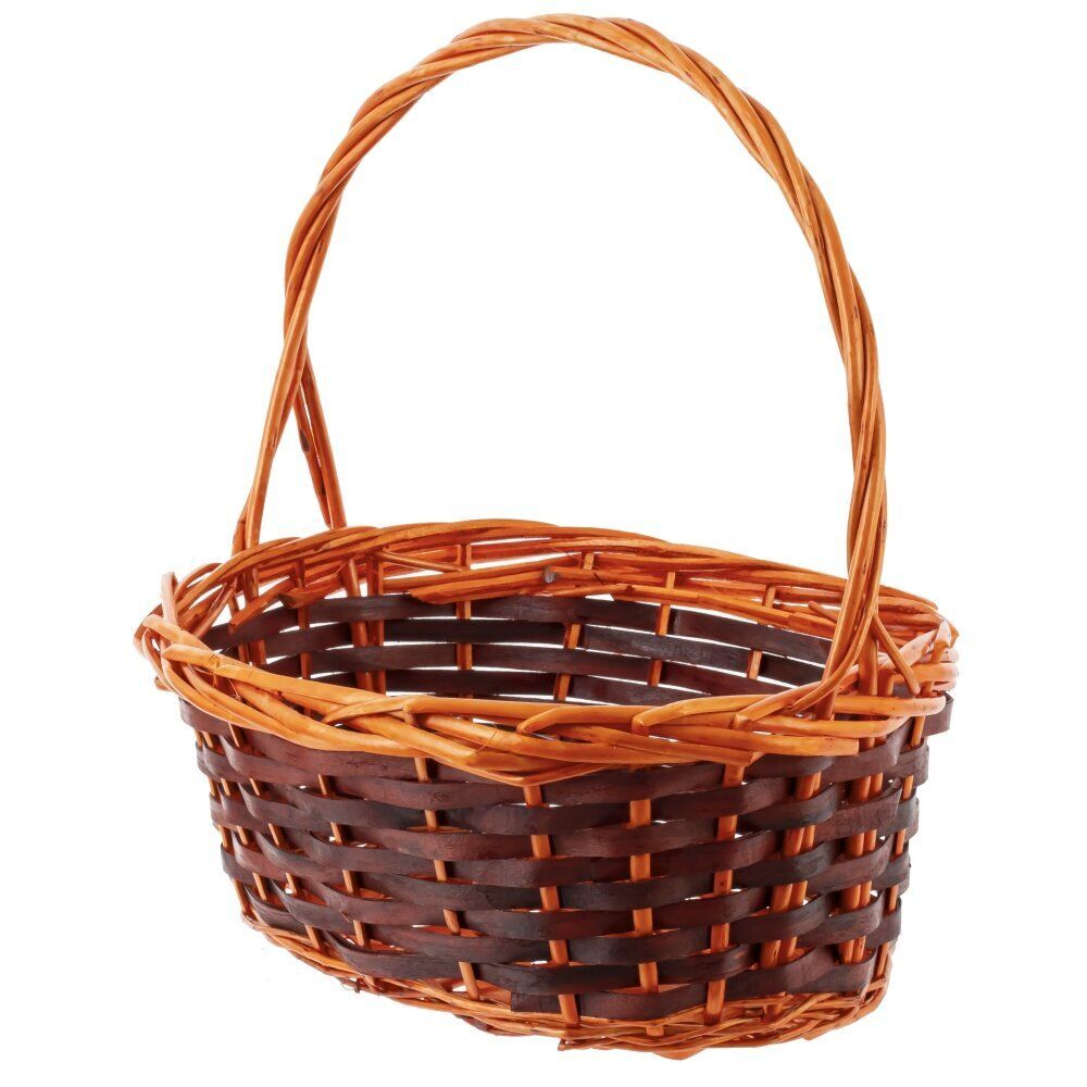 GAEM Корзина, L31 W27,5 H35 см