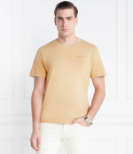 Футболка JACKO Pepe Jeans London - песочный(PM508664)