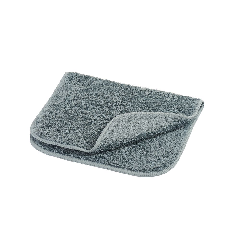 Набор полотенец Gipfel Classy 40351