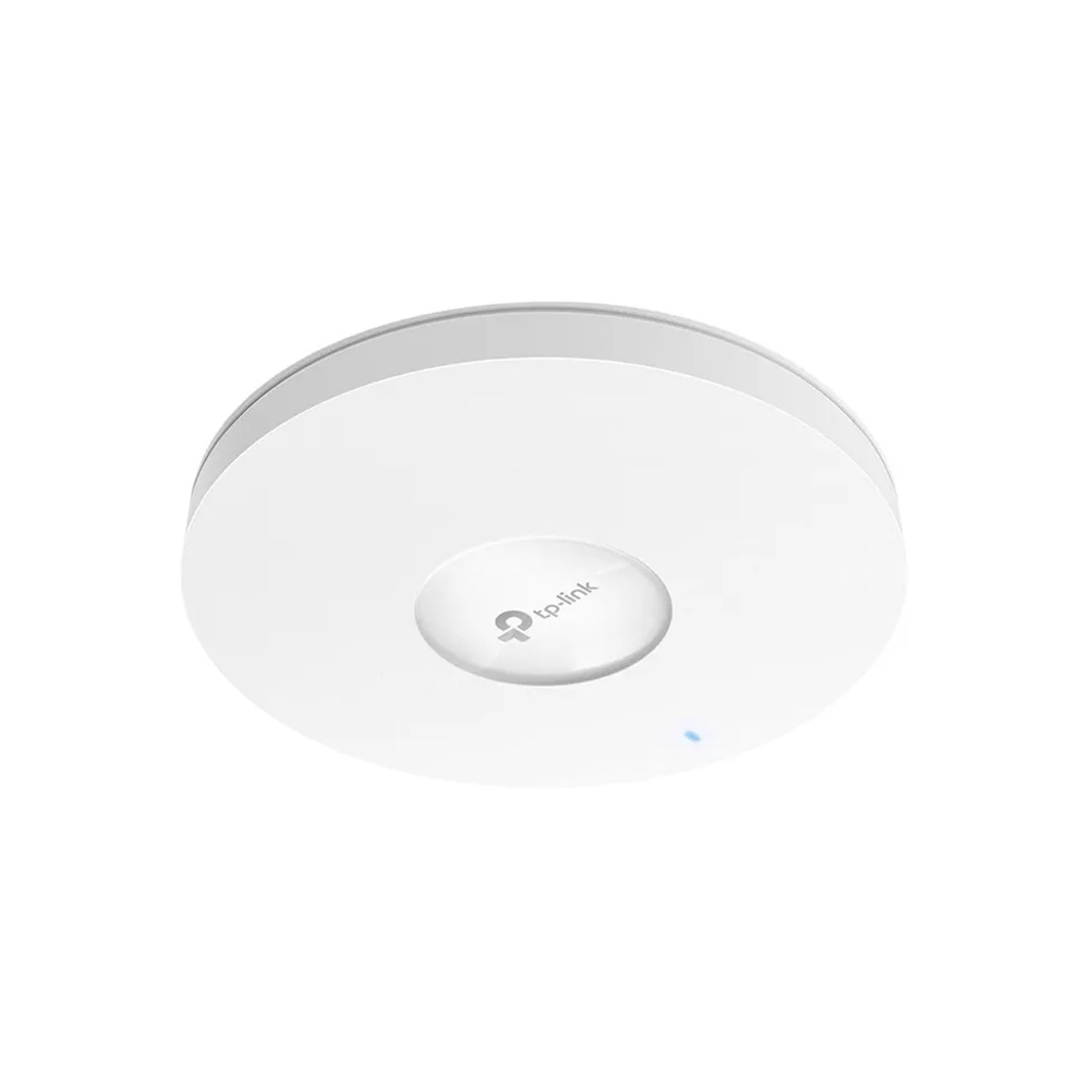 Wi-Fi точка доступа TP-Link EAP772