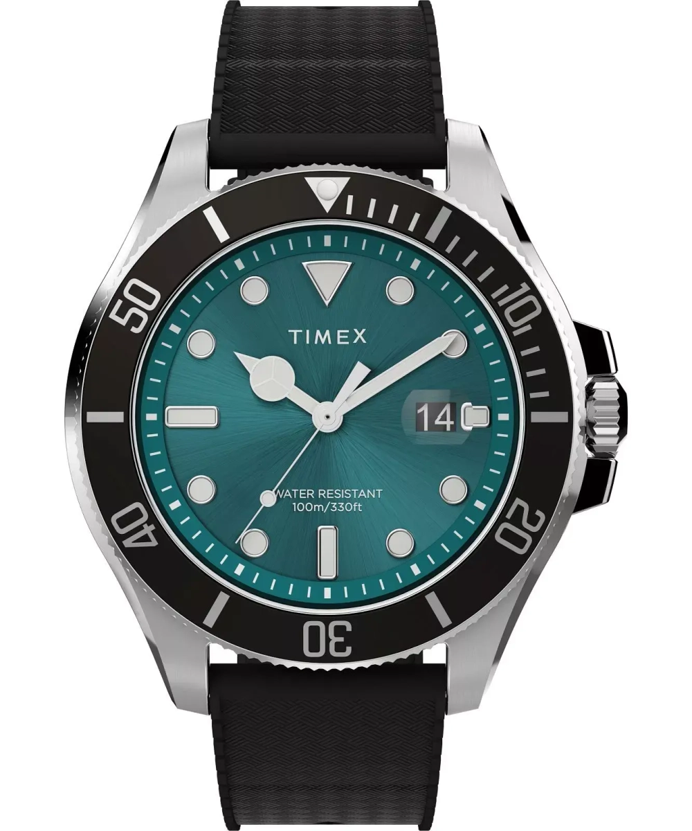 мужские  наручные часы Timex TW2V91700