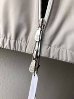 Куртка Brunello Cucinelli