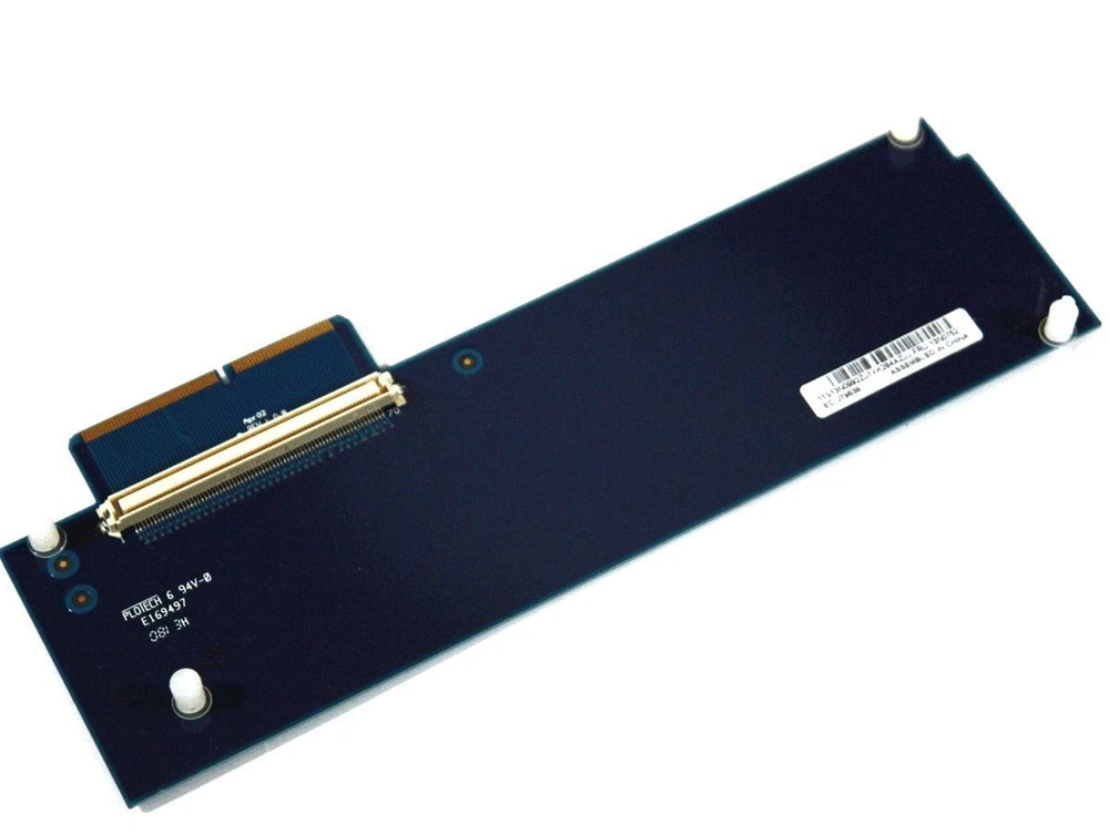 Плата-переходник IBM J79638 13N0752