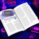 Книга ПОПКУЛЬТ 2001