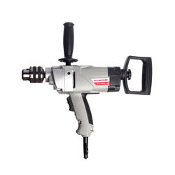 Безударная дрель ИНТЕРСКОЛ Д-16/1050Р2