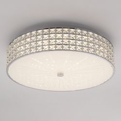 Накладной светильник Citilux Портал CL32418G1