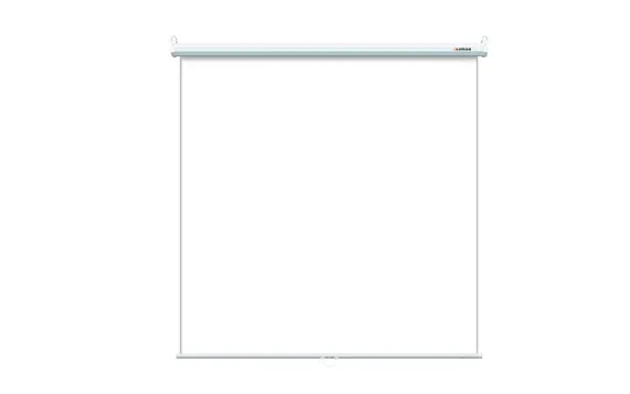 Уценка [LEP-100103] Настенный экран Lumien Eco Picture