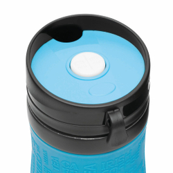 Термо кружка GOLDEN DREAM