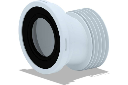 Эксцентрик жесткий с манжетой АНИ W0420